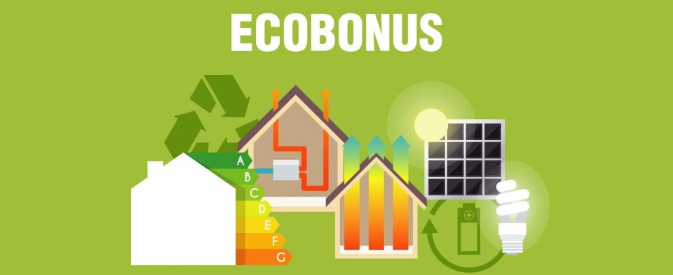 images ecobonus